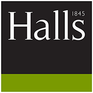 Form Logo